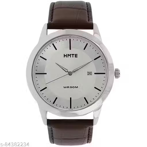 hmte Watches