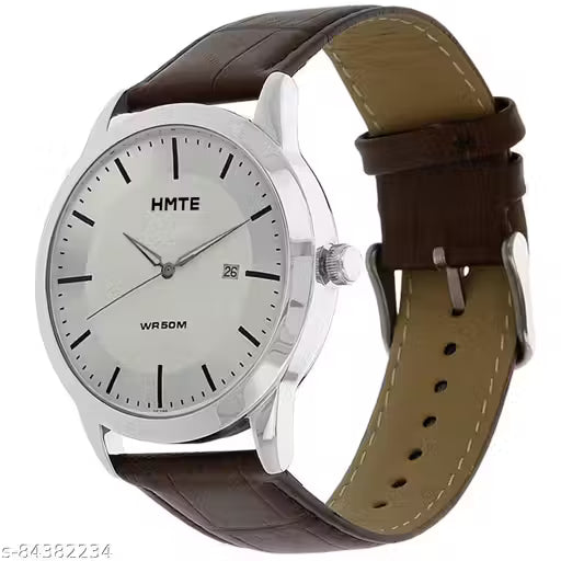 hmte Watches