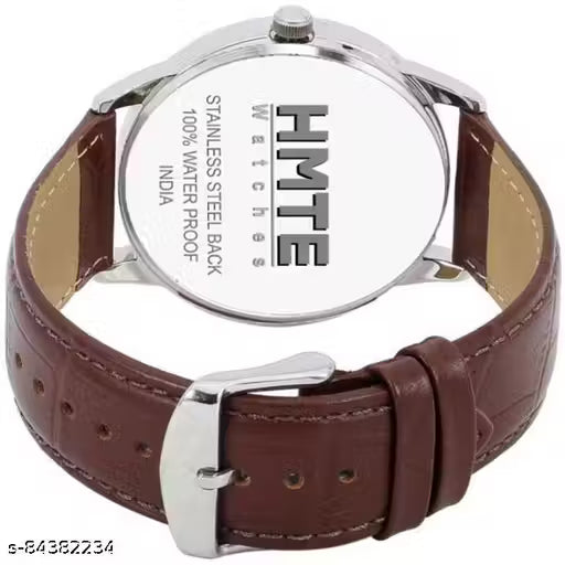 hmte Watches