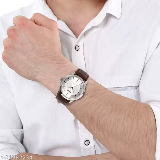 hmte Watches